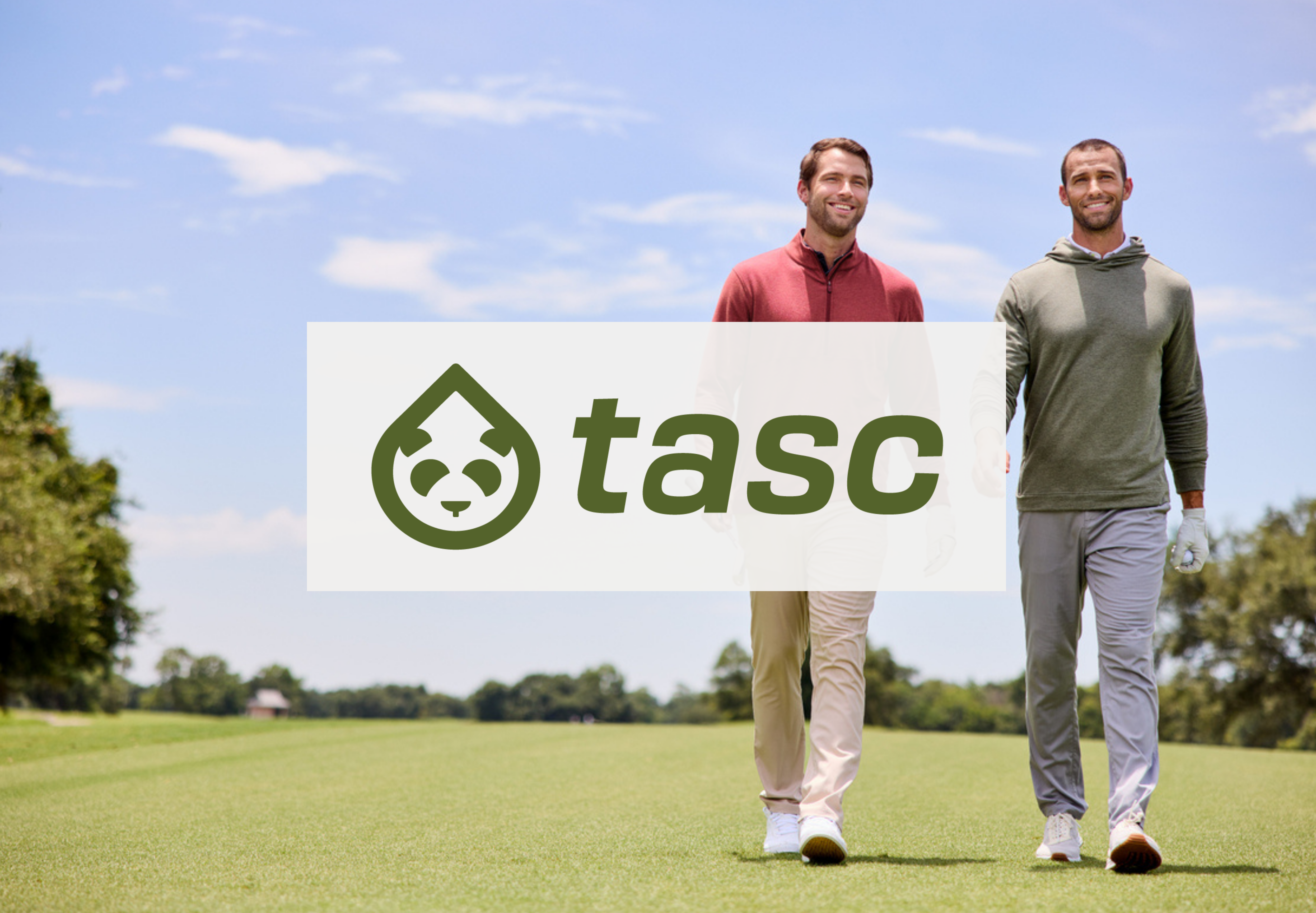 Eco-friendly Innovation: How tasc Performance Honors the Game and