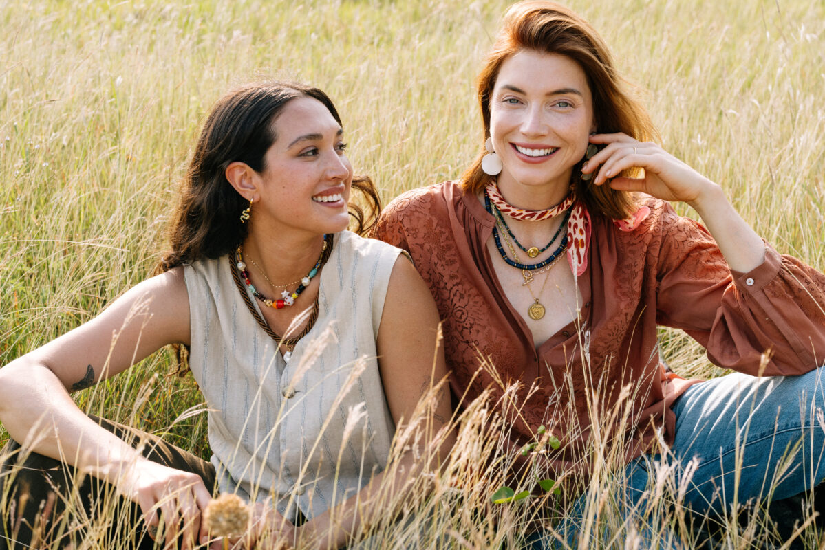 Noonday Collection: How Ethical Fashion Creates Ripples of Hope