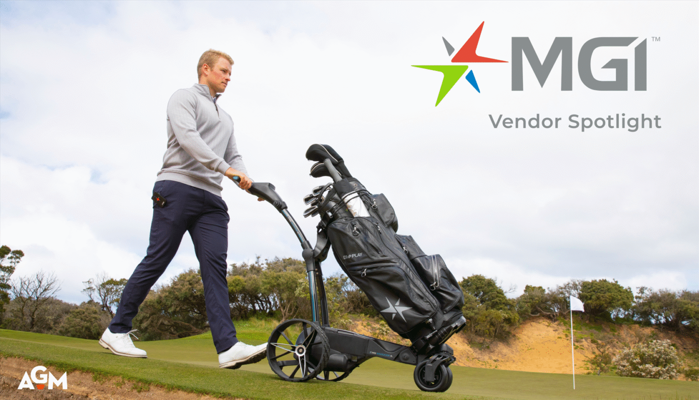 BASE GOLF GETAWAY スタンスガイド Amazon.com : Findway 14 Way Golf Stand Bag [Upgrated Generous