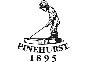 Pinehurst Resort