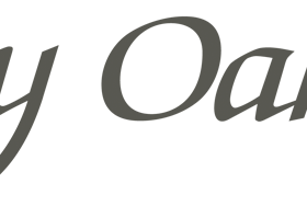 Grey Oaks Country Club