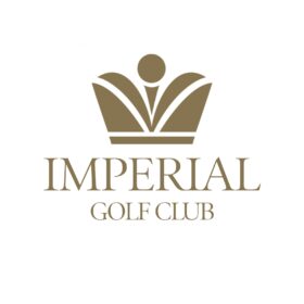 Imperial Golf Club