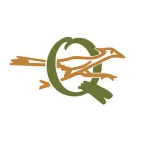 The La Quinta Country Club