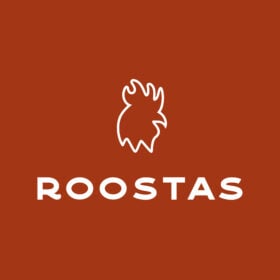 Roostas