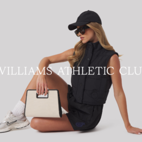Williams Athletic Club