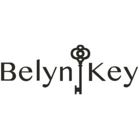 Belyn Key